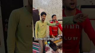 Haryanvi song status video newraginiharyanvimusicA1haryanvi [upl. by Magel98]