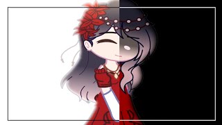 🥀  Ans troubles 👑  PJSKGACHA CLUB  Forced Marriage au ANGST [upl. by Atnovart2]