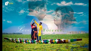 Best Prewedding Video।  Bengali prewedding video [upl. by Lenad132]