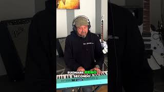 Roland Go Keys 3 httpsyoutubeqOFpV2vxUsiyzl1fOq1C1C9iqt [upl. by Eerdna640]