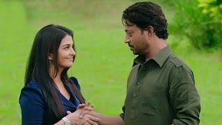 Jazbaa Full Movie Review  Aishwarya Rai Bachchan Irrfan Khan Shabana Azmi Jackie Shroff [upl. by Siblee470]