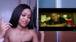 Armon amp Trey Forever Official Video Reaction [upl. by Aterg]