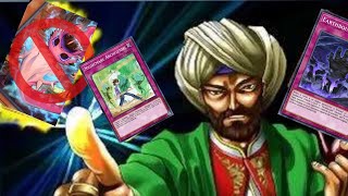 Best OTK Deck 2024 in YuGiOh Master Duel [upl. by Naik]