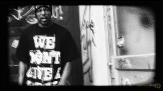 Deso Dogg  Meine Stadt quotBerlinquot PART 6 HQ [upl. by Sarah]