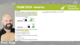 FASM 2024 inverno 53 [upl. by Prud]