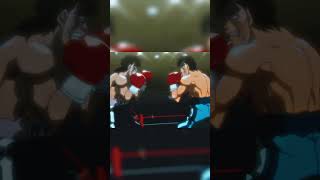 Dragonfish Blow  Tatsuya Kimura Ultraphunk Edit [upl. by Yllah]