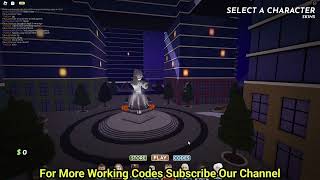 New Marvel Omega Codes  Latest Working Marvel Omega Codes [upl. by Aziaf]