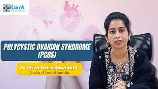 Struggling with PCOS Here’s What You Need to Know [upl. by Fulmis433]