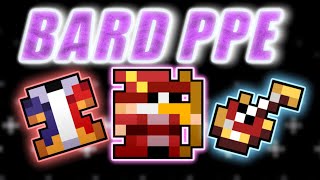 quotBIRDquot PPE ROTMG [upl. by Drahsar]