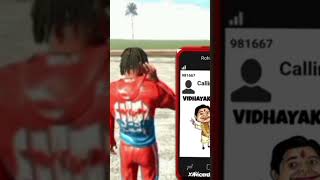 PM ka helicopter Indian bike drive 3D game like and subscribe please [upl. by Ginsberg688]