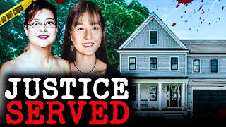 Mother and Daughter Brutally Murdered The Presti Family Tragedy [upl. by Akaenahs]