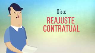 Entendendo o Sistema de Saúde Reajuste Contratual [upl. by Outlaw]