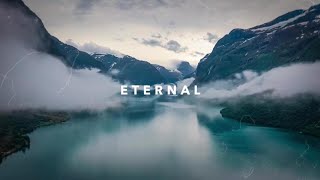 Let the world know You are Eternal [upl. by Ailero]