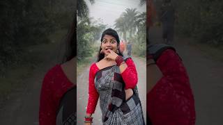 Jabse dekha khoye khoye trending bollywood hindisong love song music dance [upl. by Isolda]