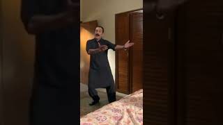 Jalal Khan Comedy Suno Chanda SongSuno Chanda Serial Pakistani Notty Status Bhura New Edit [upl. by Alby]