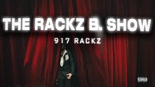 917 Rackz  Some Days Pt 2 LeBron Official Audio [upl. by Adahs577]