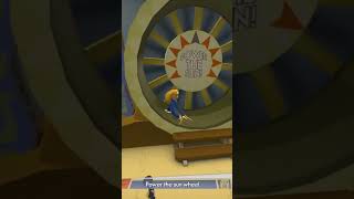 Octodad Ep 3 Preview octodaddadliestcatch shorts [upl. by Pincas271]