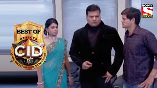 Best of CID Bangla  সীআইডী  Highway  Full Episode [upl. by Ahseined]