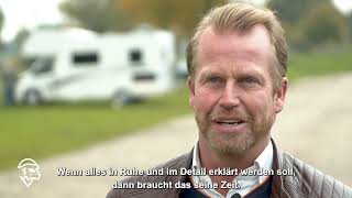 Campercontact Buchungs und Zahlungslösung Buchen und Bezahlen  Testimonial [upl. by Niobe402]