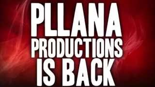 Pllana Productions is BACK The Return of Pllana Productions [upl. by Sabanrab]