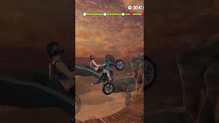 Motorcycle gamegaming subscribe kidsgames [upl. by Llerrut]