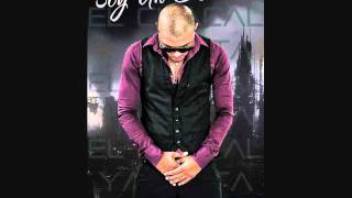 el chacal ft yakarta soy un descarao [upl. by Macpherson]