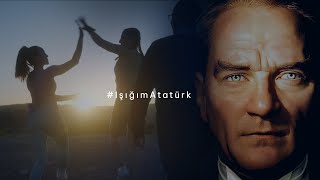 19 Mayıs Atatürk’ü Anma Gençlik ve Spor Bayramımız Kutlu Olsun [upl. by Noonan]