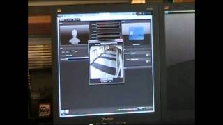 Genetec Access Control and Video Surveillance Training [upl. by Nima202]