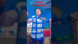 Doston Pawan Singh ka gana hai bahut badhiya dance hai aap log dekhiae Iske bad comment kijiye [upl. by Hoagland]