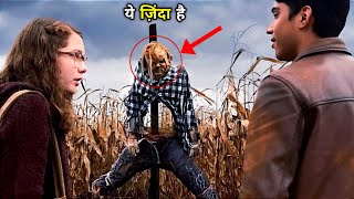 Hollywood 2024 movie Explained in hindi Urdu  Movies Div Hindi  youtube Moviesdivhindi [upl. by Lordan]