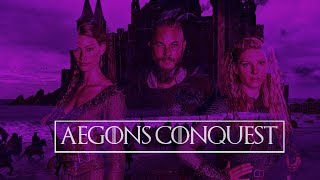 HOUSE OF THE DRAGON Season 2  Official Trailer NEW 2024  Return to Westeros [upl. by Nannek291]