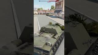 KV7 VS Top Tier⚠️⚠️⚠️⚠️ warthunder gaming [upl. by Garnette695]