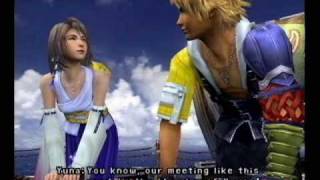 ♫ Top 12 Final Fantasy X Songs ♫ [upl. by Olvan]