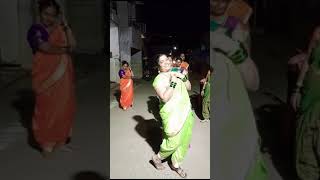 Marathi dj remix patlanch bailagad shortsvideo ganeshchaturthi viralvideo [upl. by Evvie]