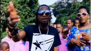 Condemn  Radio amp Weasal Ft Tammy Offical Music HD Video [upl. by Sevein287]