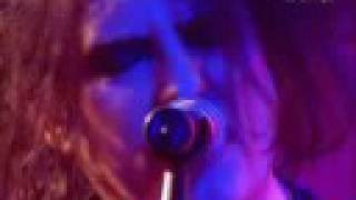 The Cure  Boys Dont Cry Live [upl. by Alletsyrc]