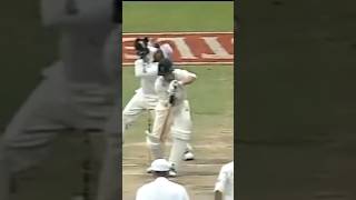 Musthaq Ahmed Great Bowling shorts cricket [upl. by Landmeier397]