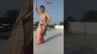 rog punjabisong dance music bhangra gidha [upl. by Eneloc494]