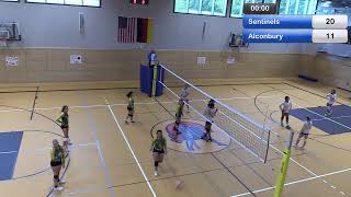 Spangdahlem Sentinels Live Stream [upl. by Edbert]