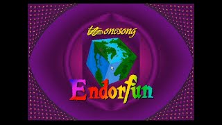 Games for Windows 95  Endorfun [upl. by Neeroc]