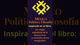 La Importancia del Pluralismo en la Democracia Reflexiones desde la Filosofía Política [upl. by Anairt610]