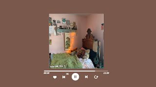 Songs to help you clean your room  Cleaning room playlist [upl. by Ahsenhoj748]