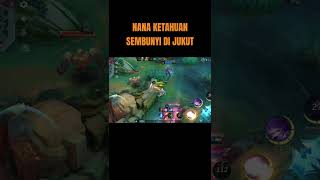 LESLEY GAMEPLAY 2024 [upl. by Anaimad816]