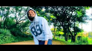 Killer T  Misodzi Yangu Official Video [upl. by Lsiel]