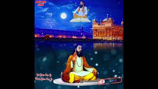 Bahut Janam  Guru Ravidas Bani  gururavidas gururavidasjayanti shorts devotional kanshitv [upl. by Eimat538]