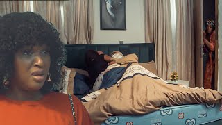 THE BEDROOM PLOTTHE MOVIE CHINONSO ARUBAYI NNOCHIRI KACHI 2024 LATEST NIGERIA NOLLYWOOD MOVIE [upl. by Synned]