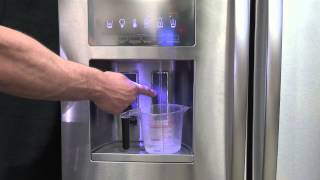 How To Troubleshooting an Ice Maker [upl. by Ettolrahs]