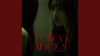 Fallen Angel feat XYLØ [upl. by Gauldin897]