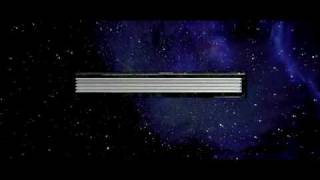 The Hitchhikers guide to the Galaxy Trailer About Trailers [upl. by Dibri]