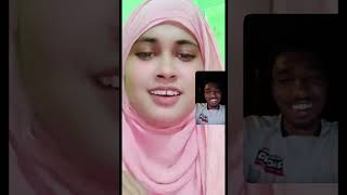 🥰 Probashir sathe entertainment video call prem alap ❤️ viral new video [upl. by Grantley]